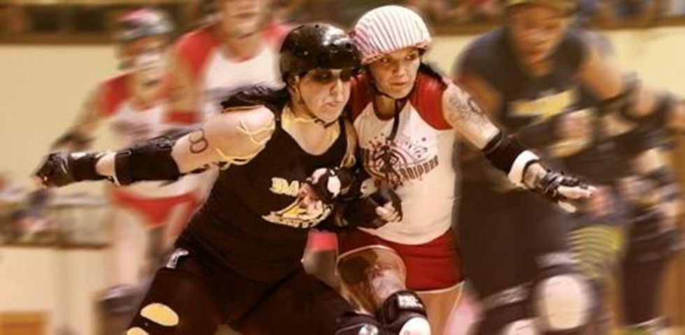 Coloradosprings_pikespeakderbydamesx560advocatyegayestcities