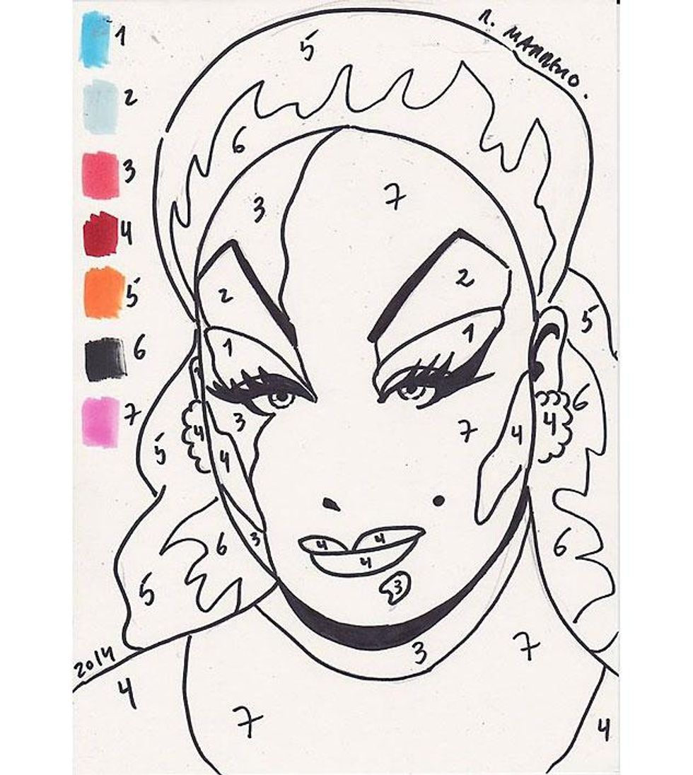 Colour-by-numbersx633_0