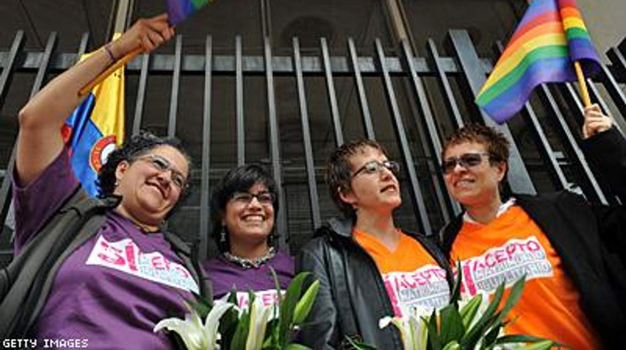 Columbia_marriagex400