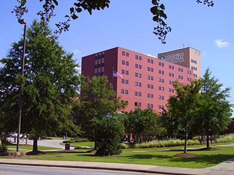 Columbus-regional-hospitalcolumbus_ohiox400_0