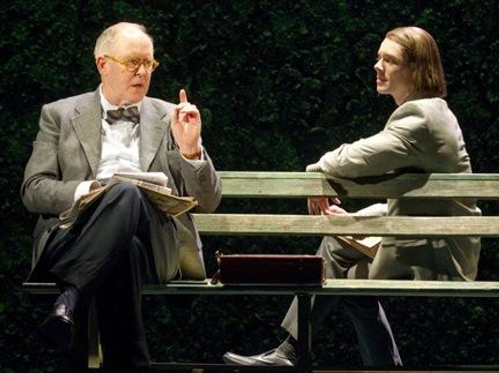 Columnist_joan_marcus