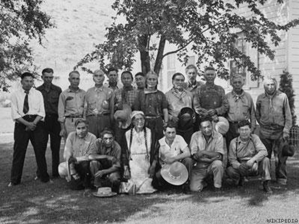 Colville-tribe-x400_0