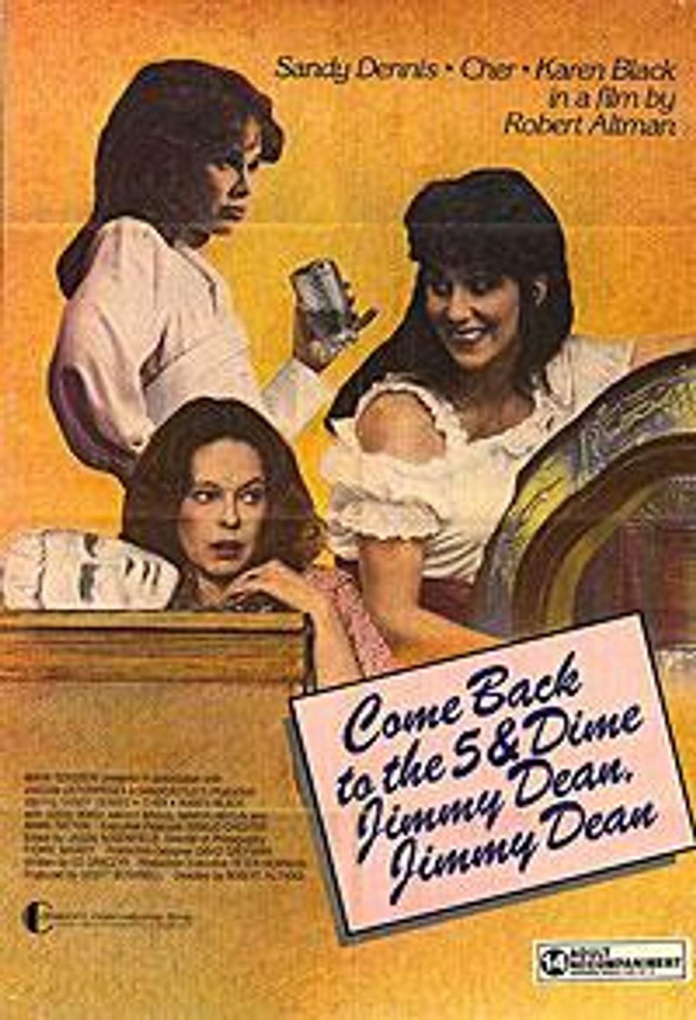 Come_back_to_the_5x200_0