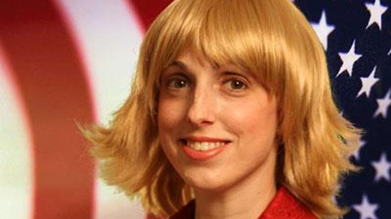 Comedianteapartyreport_400x