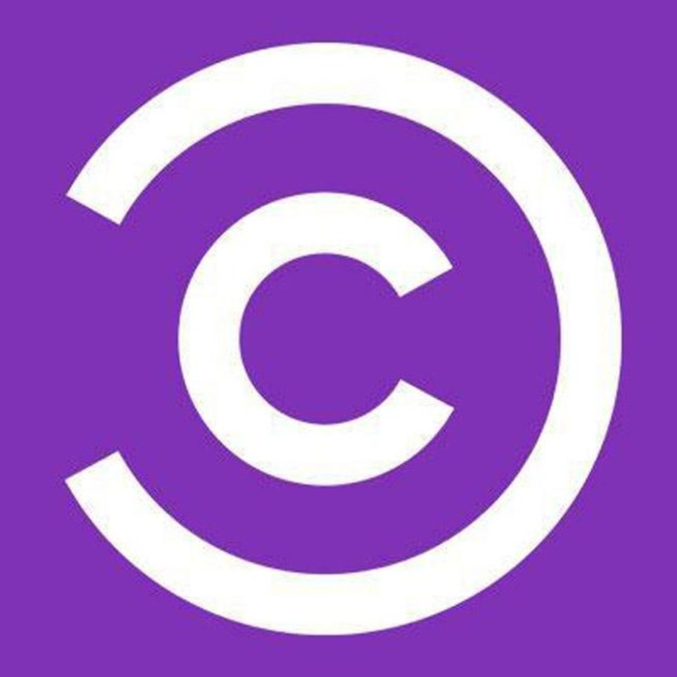 comedycentral.jpg