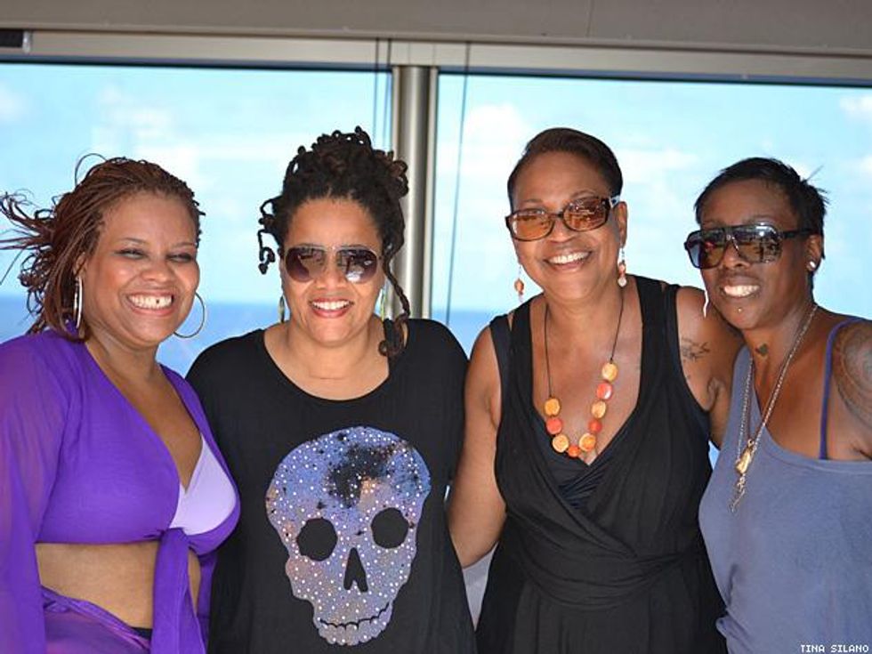 Comic-karenwilliamsx633