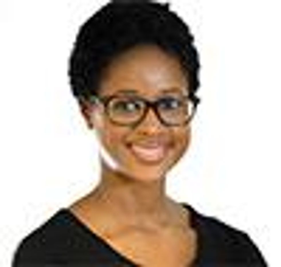 Coming-out-as-a-proud-black-bisexual-woman-married-to-a-man