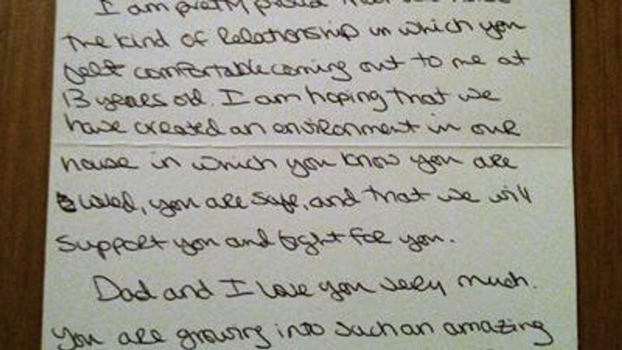 Coming-out-parents-letter-400x514