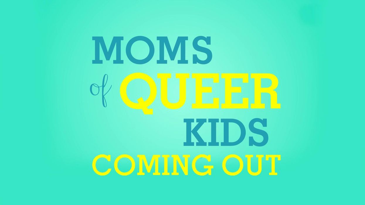 coming_out_title_card_thumbnail