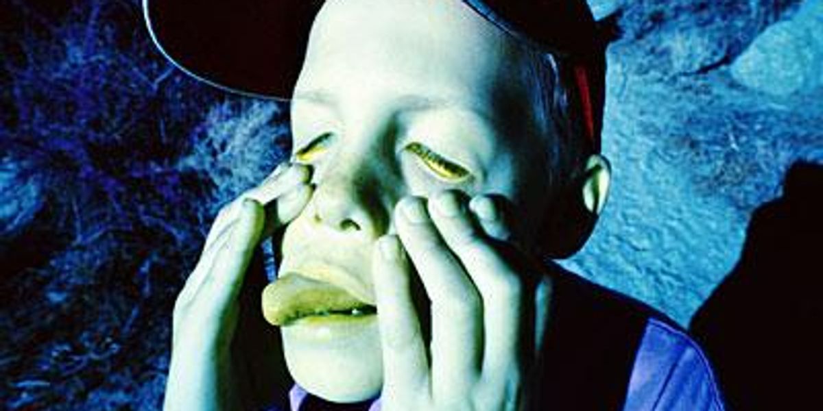 Little yuong russian fuck $ pedomoms girls 00 Son, Your Dads Like Penis