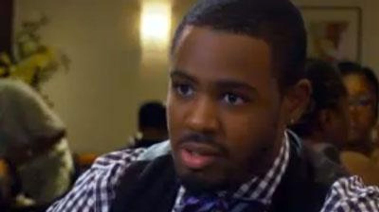 Comingoutstory_400x300