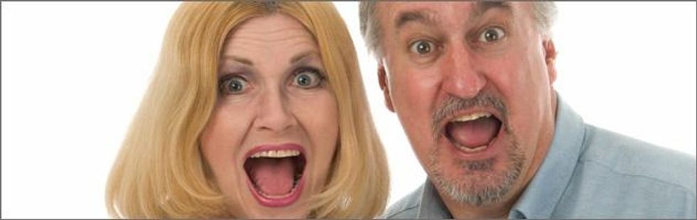 Comingouttofamx633_0