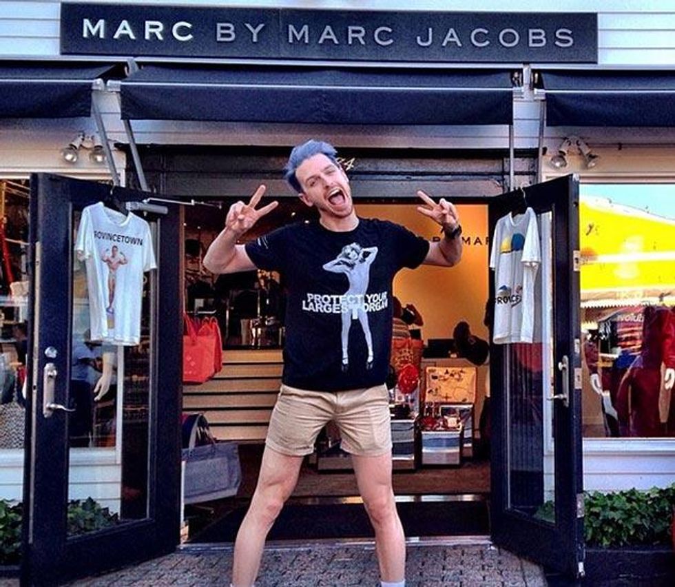 Commercia_street_dragqueensgalore