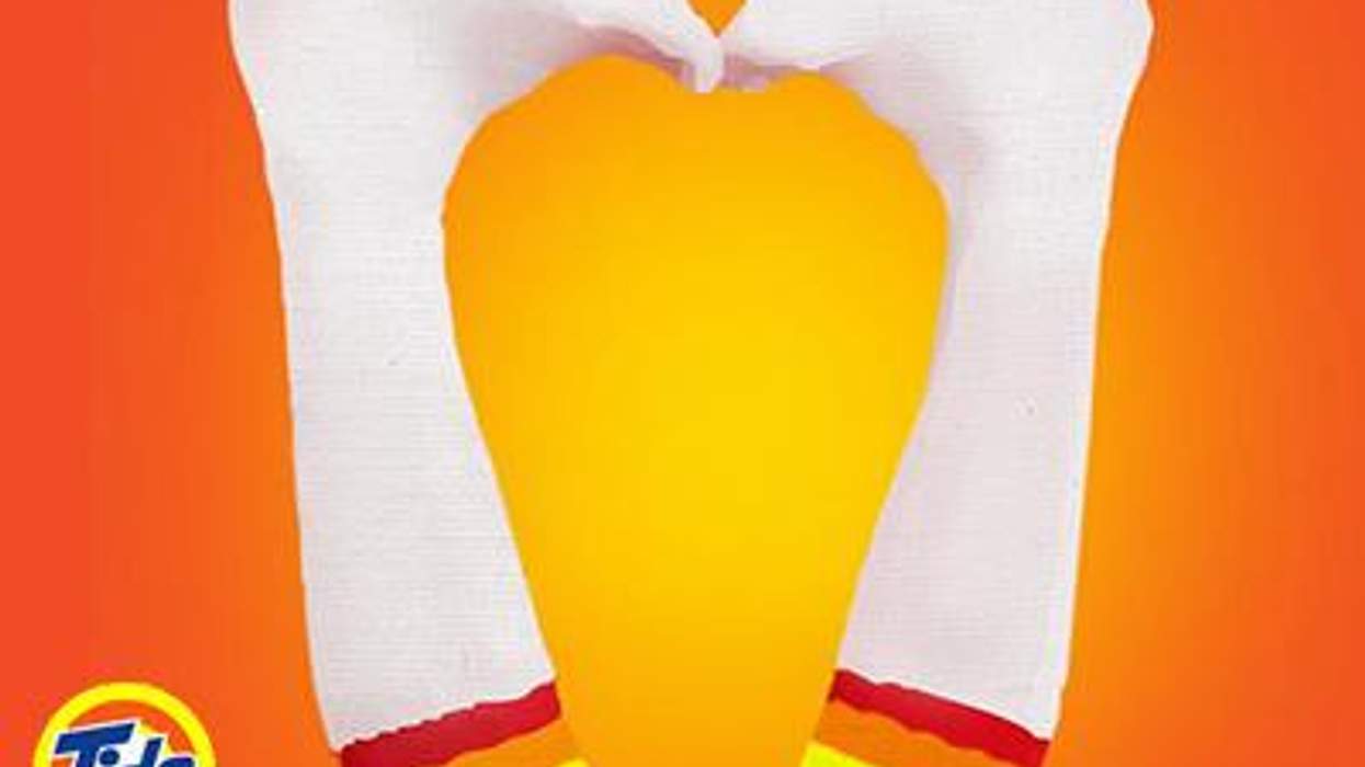 Companies_respond-to-scotusx400