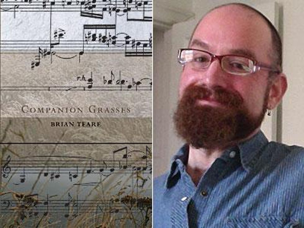 Companion-grassesx400_0