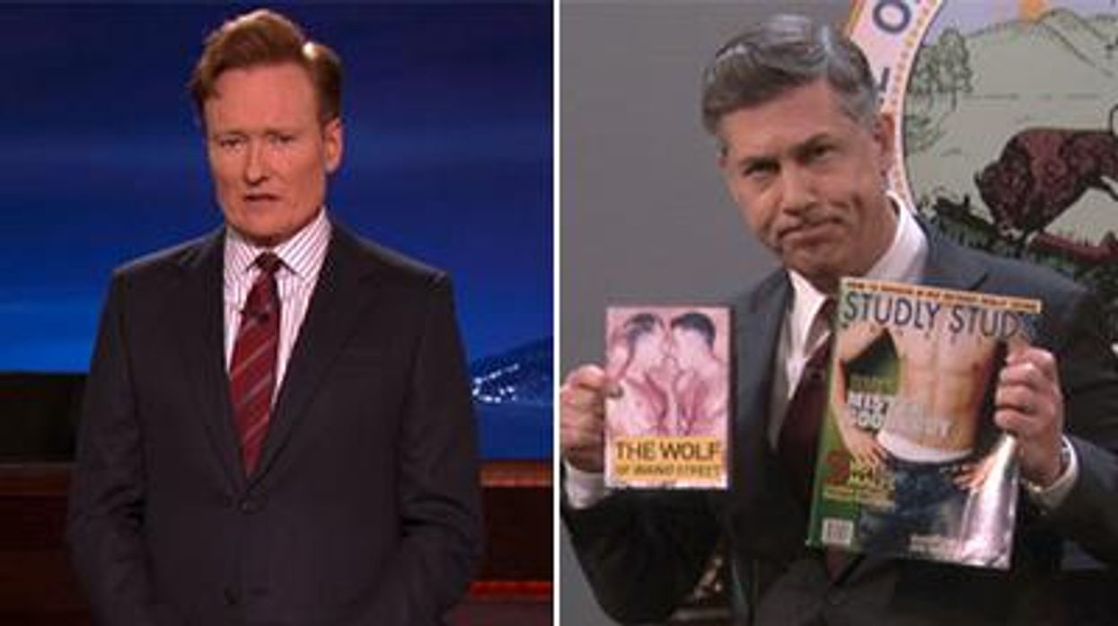 Conan-and-don-biederman-x400