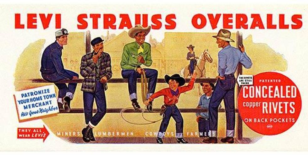 Concealed_rivetsx633_0