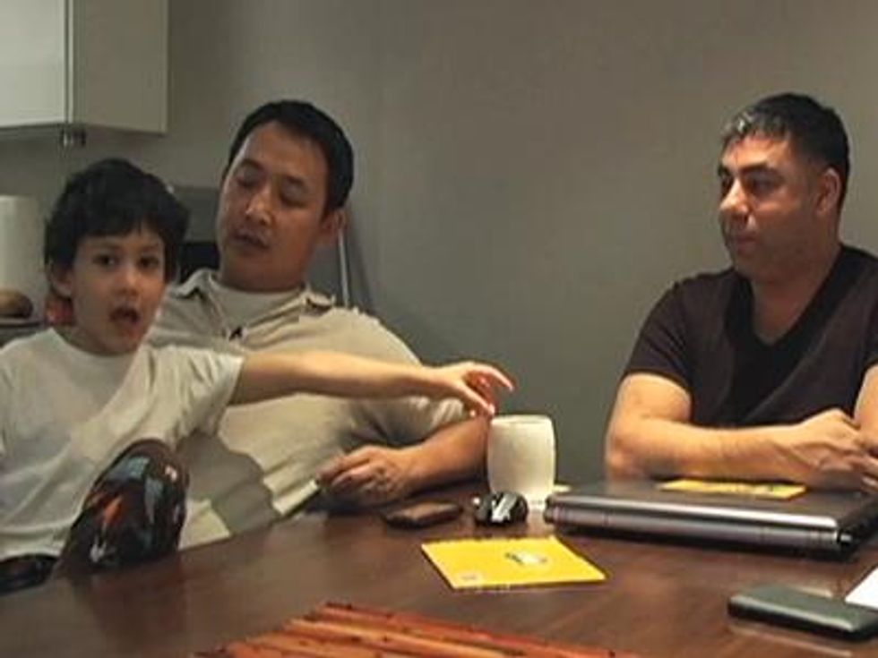 Conceiving_familyx400