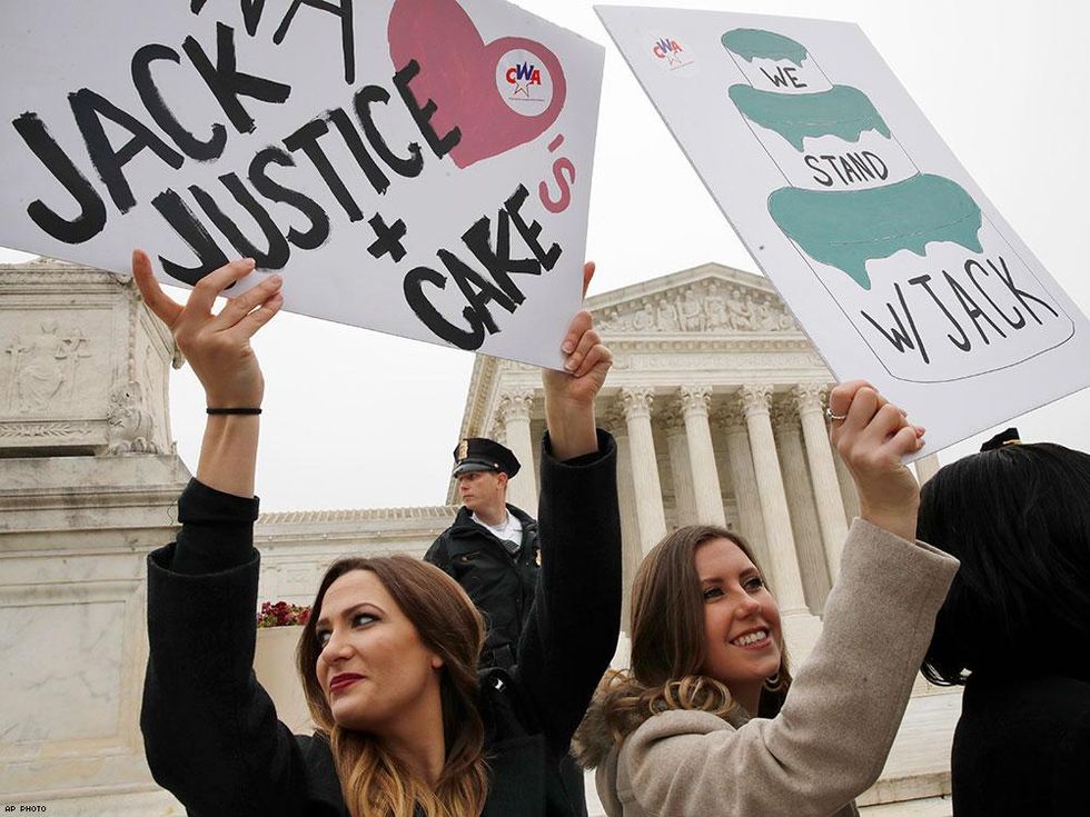 Concerned Women for America