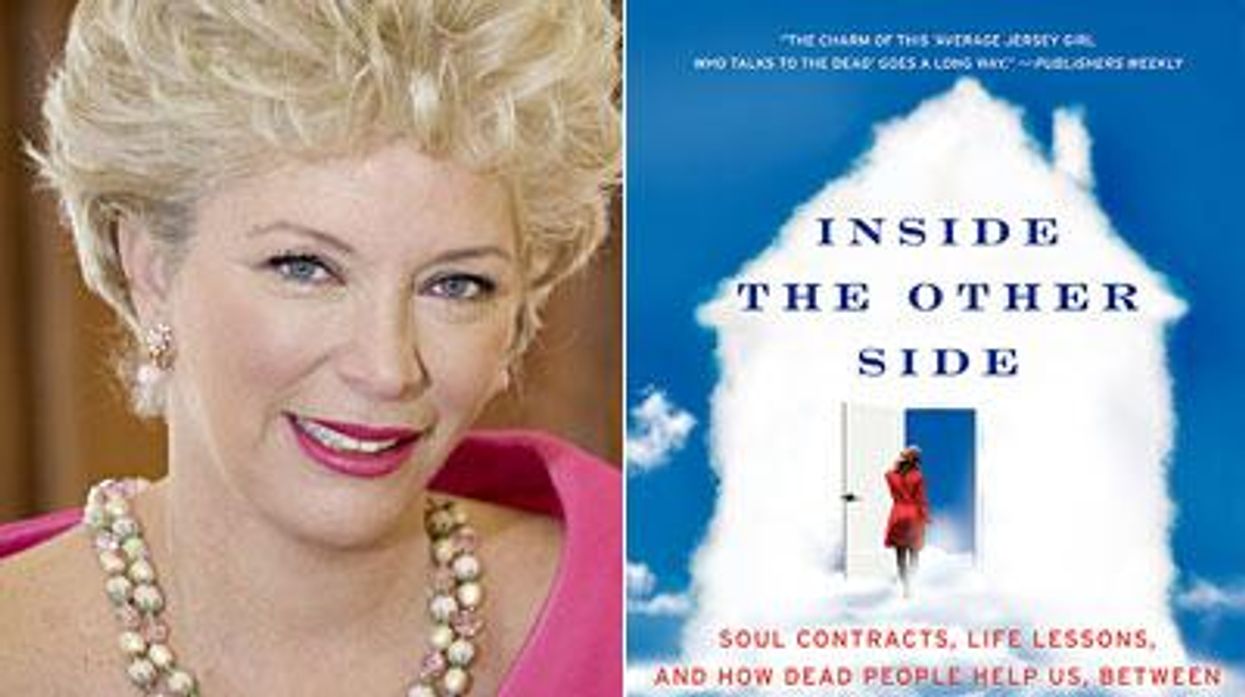 Concetta_and-coverx400