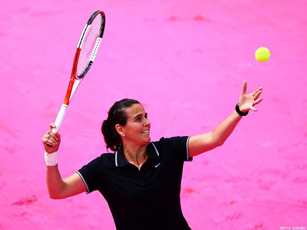 Conchita-martinezx633