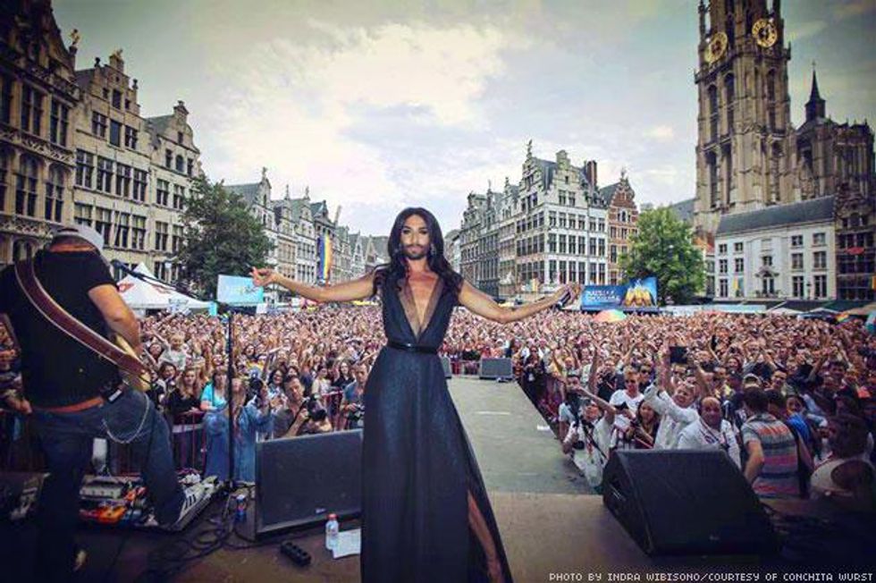 Conchita-wurst-antwerp-pride-x633