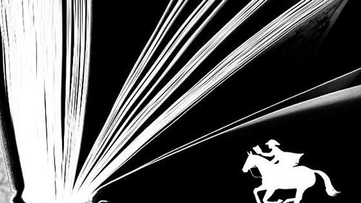 Concordfreepressx560