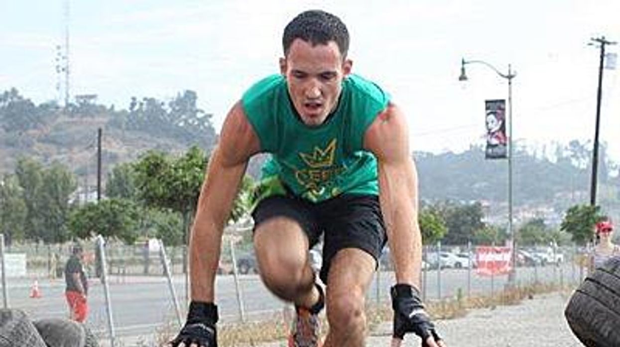 Concrete_heroleadx400