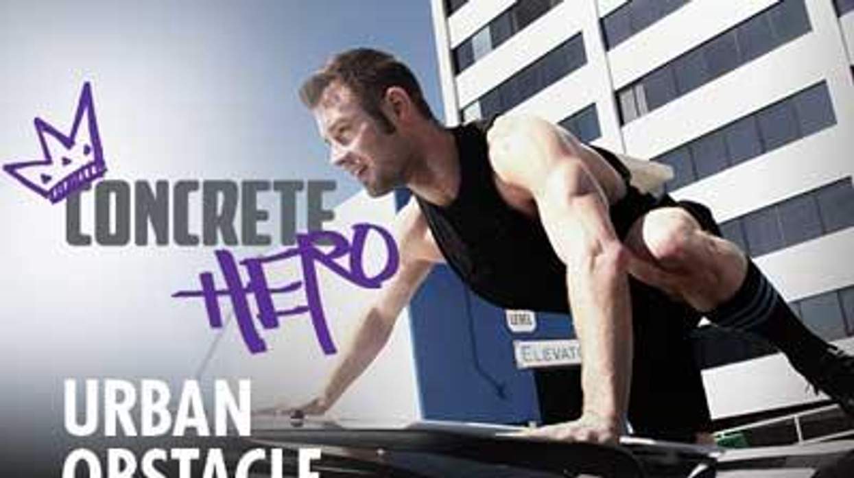 Concreteheroannouncement_400x300_0