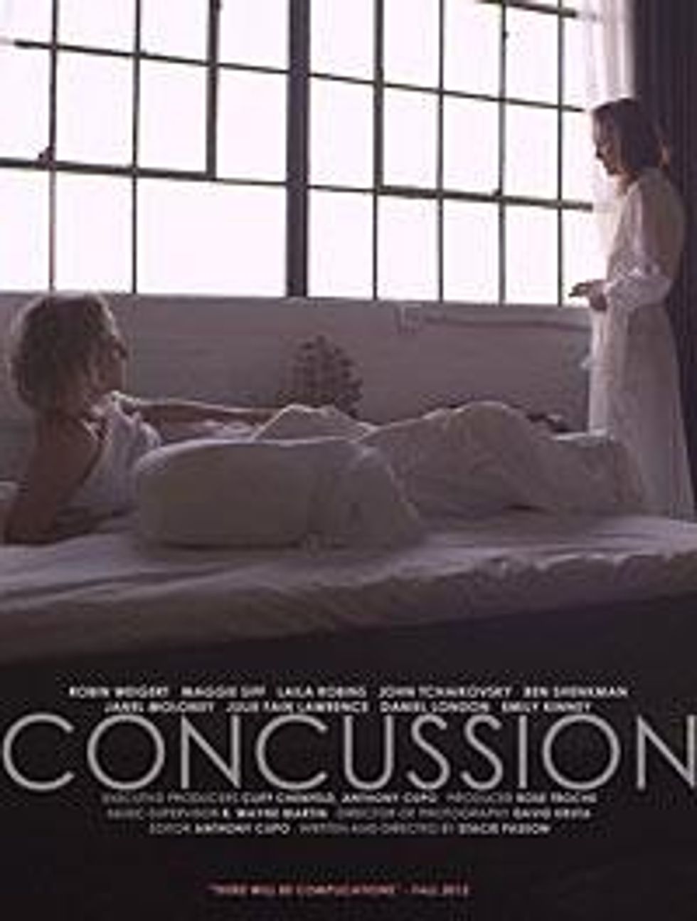 Concussionx200_0