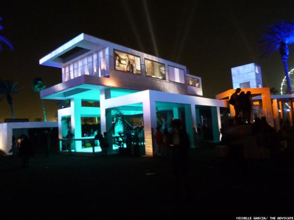 Condohousex633_mgforadv