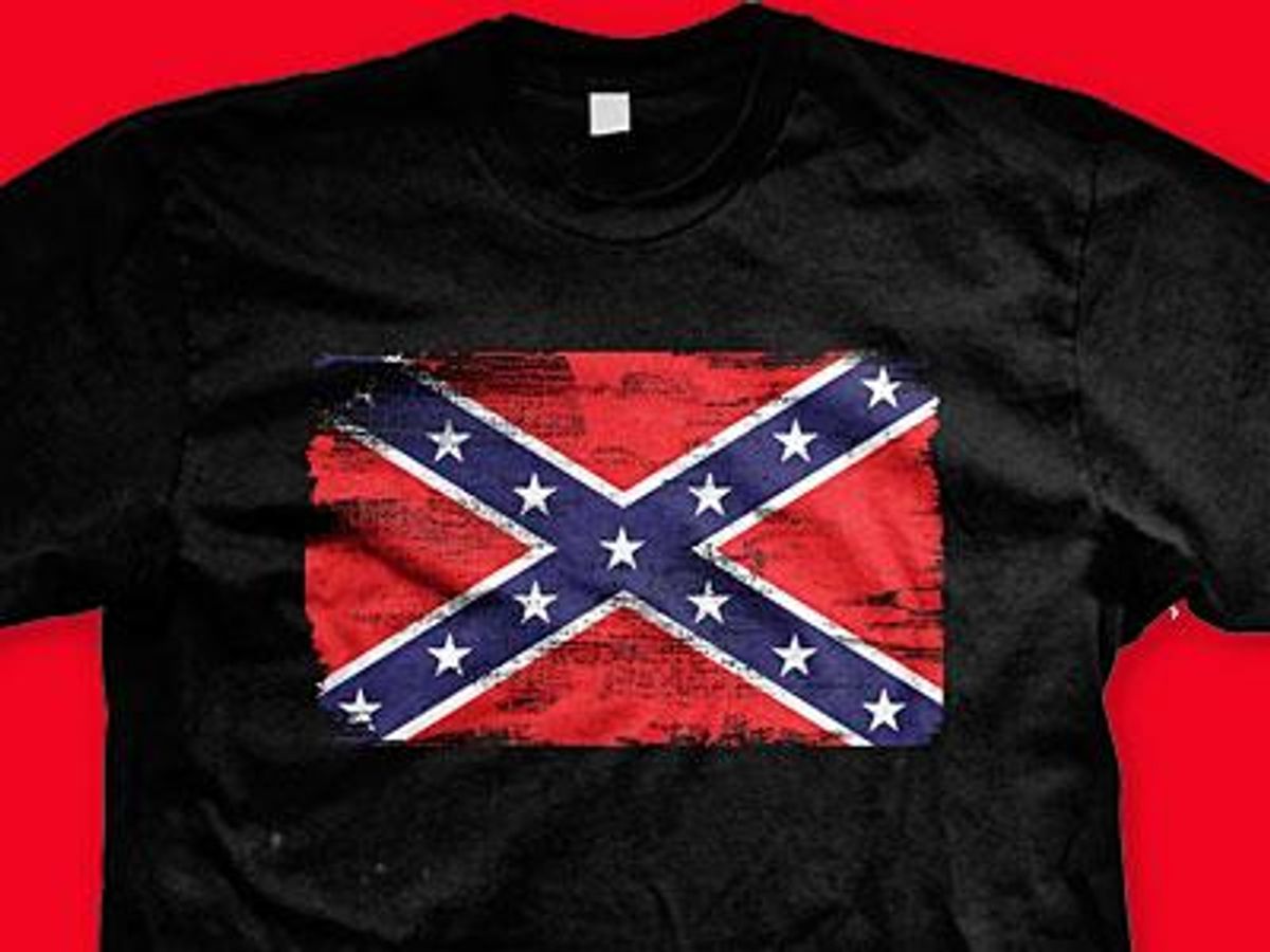 Confederateflag_t_hsirtx400_0