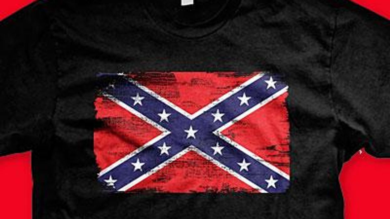 Confederateflag_t_hsirtx400