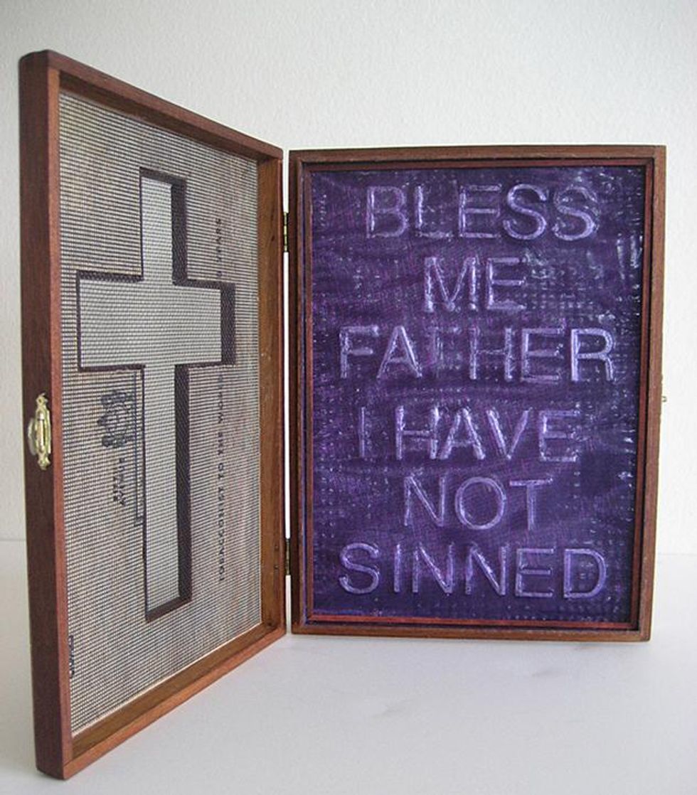 Confessional-open-boxx633_0