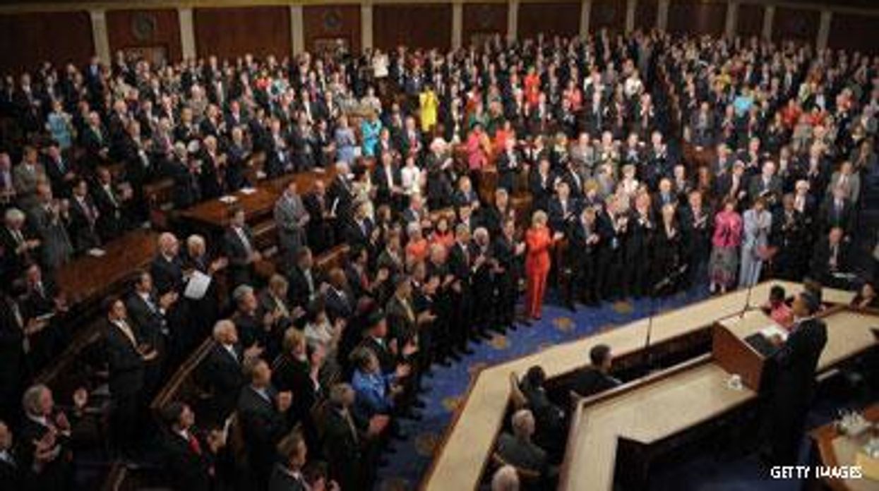 Congress-and-obama-x390-%28getty%29