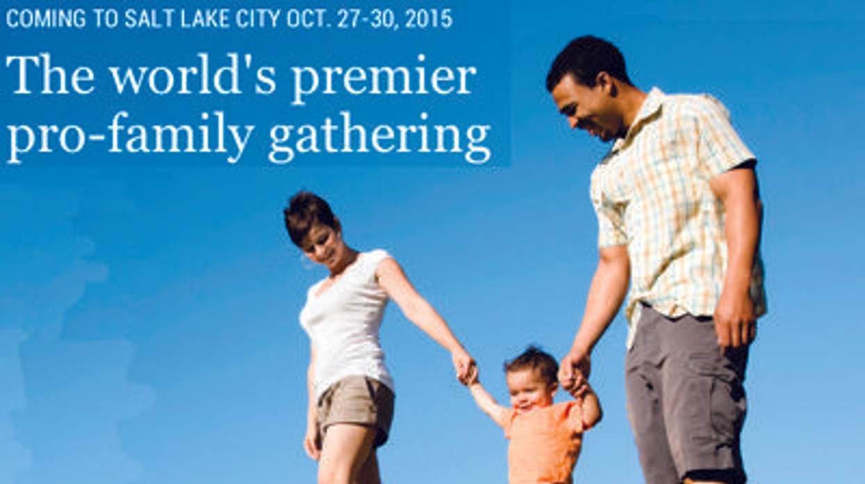 Congressfamilyx400_0