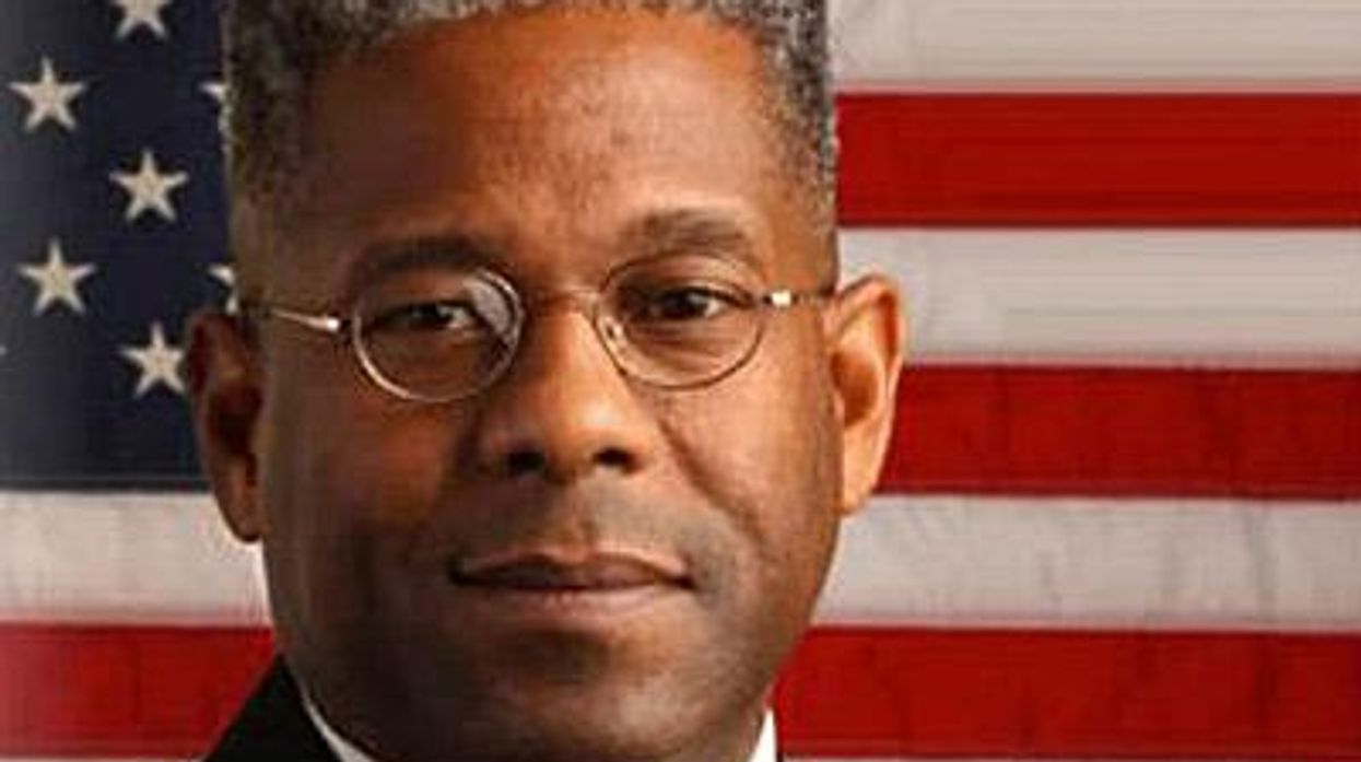 Congressman-allen-westx400