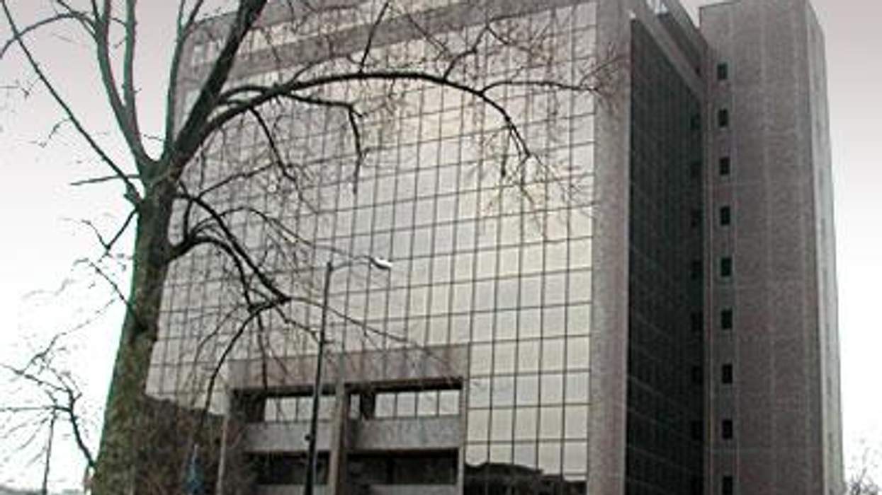 Connecticut-department-of-children-and-familiesx400