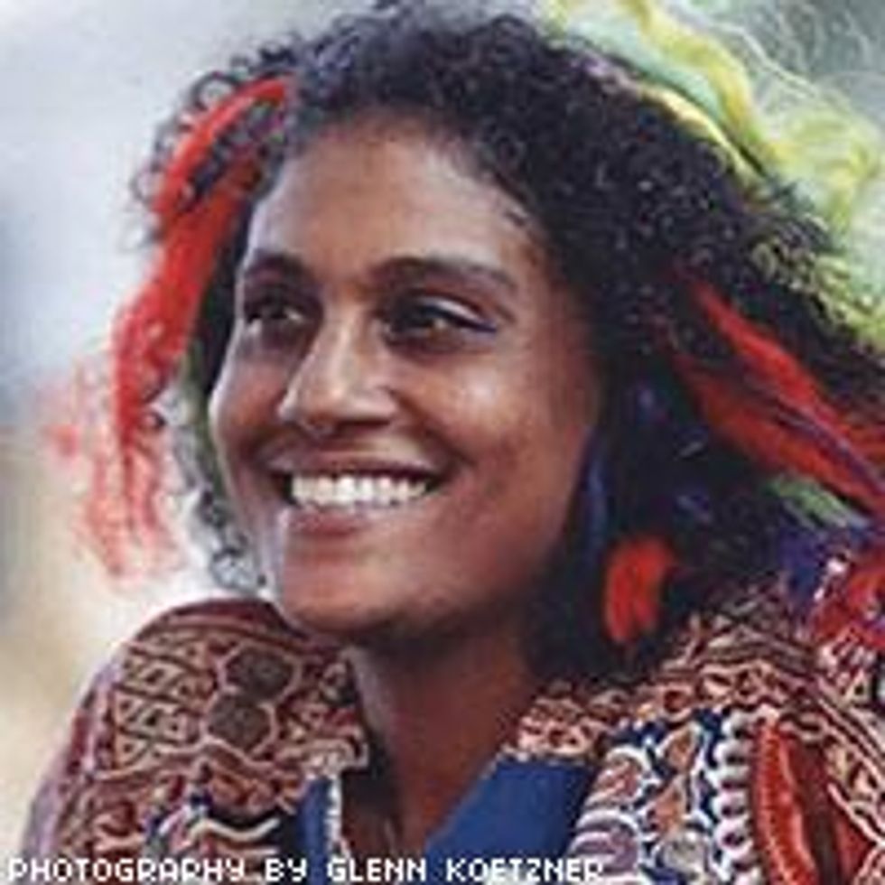 Connecticut-kamora-le-ella-herrington