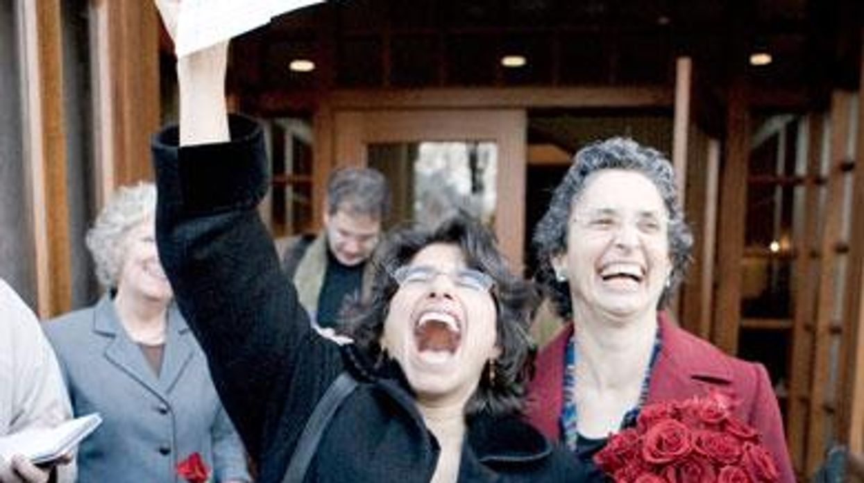 Connecticut_marriage