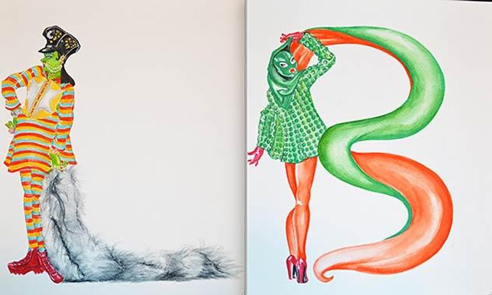 Connie-flemingx633_0