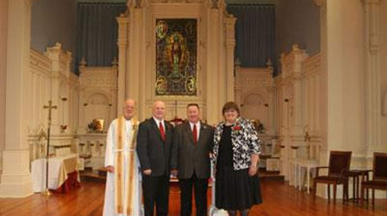 Connollyx400_advocate