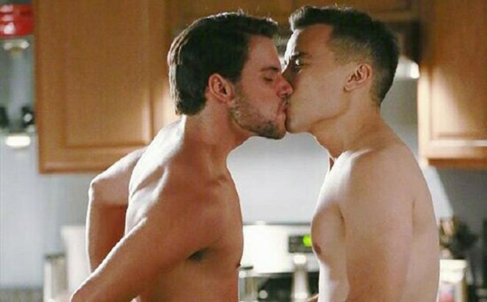 Connor_oliver_hottogetawayx633_0