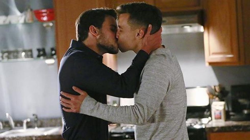 Connor-oliver-jack-falaee-conrad-ricomorax633_0