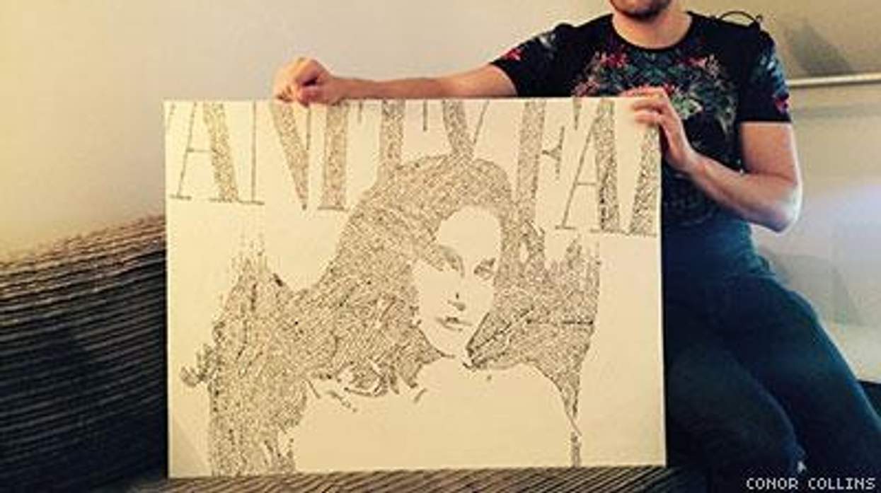 Conor-collins-x400_0_0