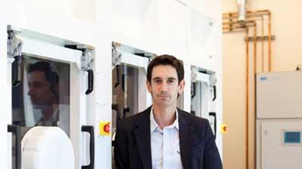 Conormadigan_creditjensiska_400xtall