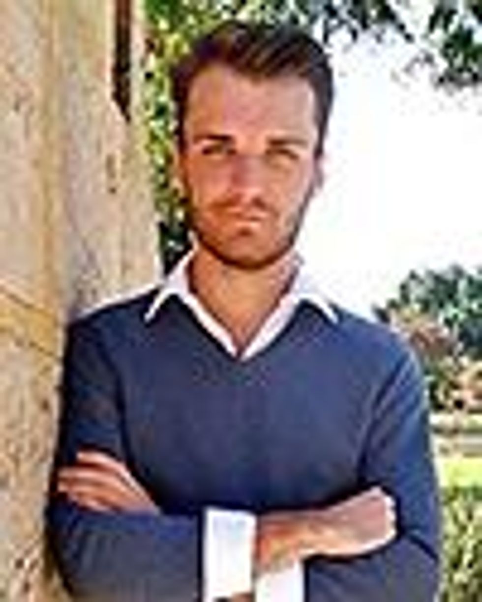 Conrad_leversi02x100_0_0