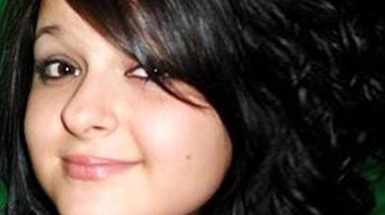 Constance_mcmillen_2