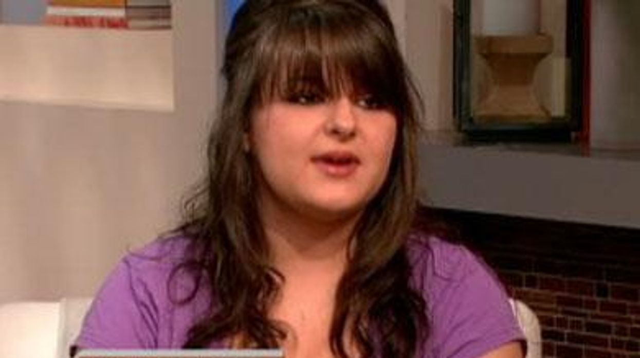 Constancemcmillencbsnewsx39