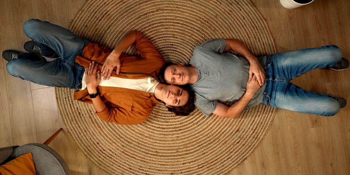 How the 2024 elections are impacting transgender health How the 2024 elections are impacting transgender health